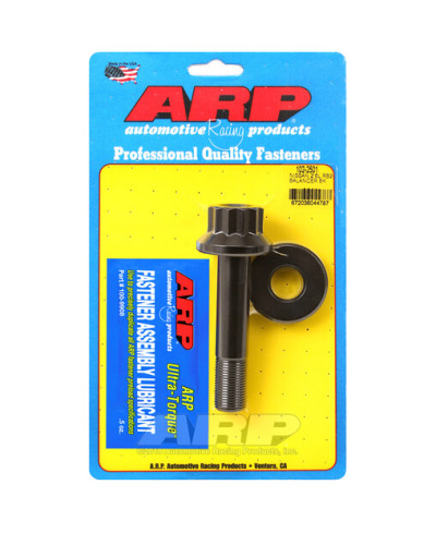 VIS POULIE DAMPER RENFORCÉ RB26 ARP