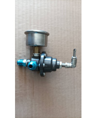 REGULATEUR PRESSION ESSENCE TYPE S TOMEI