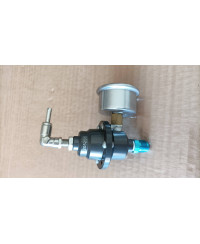 REGULATEUR PRESSION ESSENCE TYPE S TOMEI