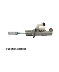 EMETTEUR EMBRAYAGE NISSAN 350Z Z33 GKTECH