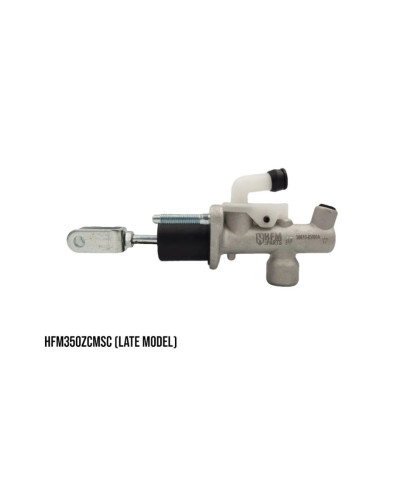 EMETTEUR EMBRAYAGE NISSAN 350Z Z33 GKTECH