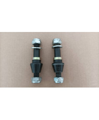 TRIANGLES AVANT SUPERIEUR NISSAN 350Z / 370Z MAX