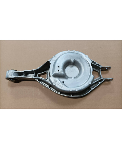 BRAS INFERIEUR ARRIERE 350Z ORIGINE NISSAN