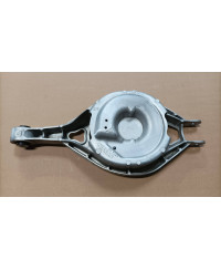 BRAS INFERIEUR ARRIERE 350Z ORIGINE NISSAN