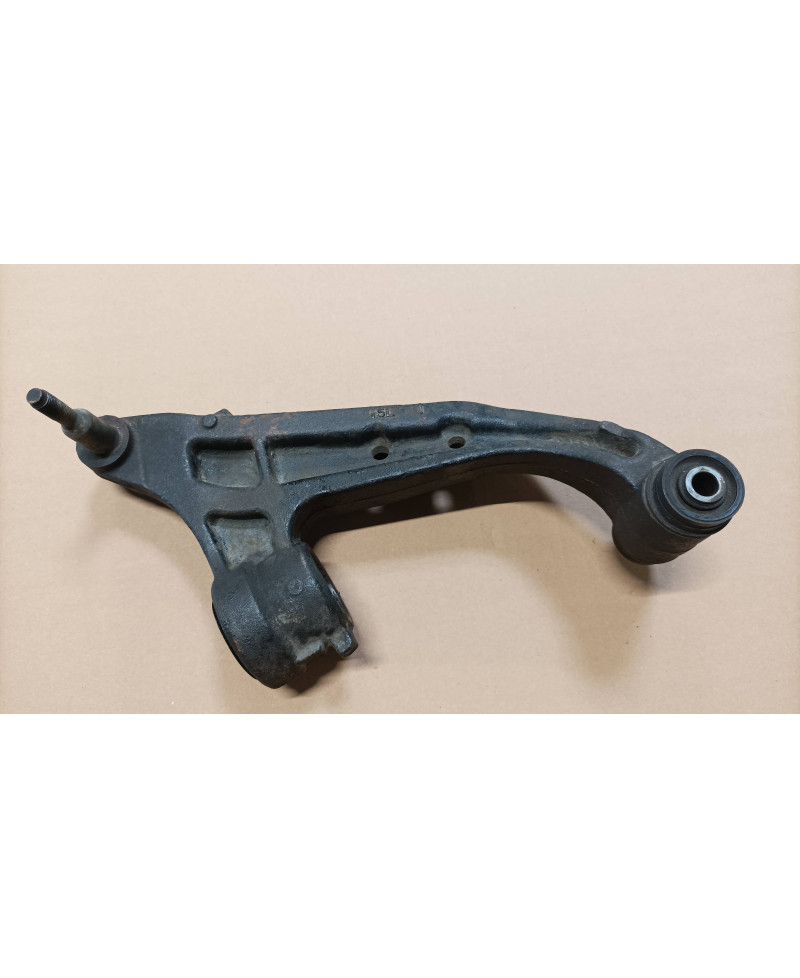 BRAS SUSPENSION AVANT GAUCHE R33 GTS-T NISSAN