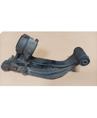 BRAS SUSPENSION AVANT GAUCHE R33 GTS-T NISSAN