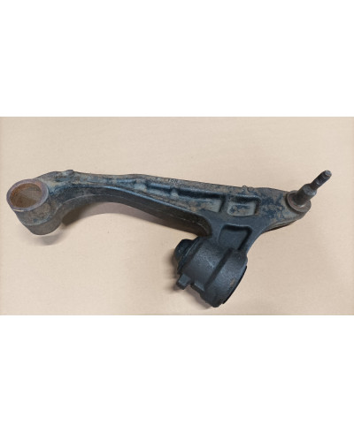 BRAS SUSPENSION AVANT DROIT R33 GTS-T NISSAN