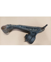 BRAS SUSPENSION AVANT DROIT R33 GTS-T NISSAN