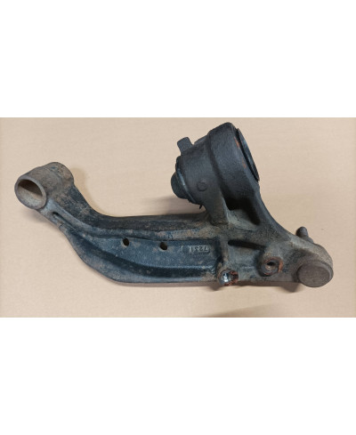 BRAS SUSPENSION AVANT DROIT R33 GTS-T NISSAN