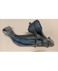 BRAS SUSPENSION AVANT DROIT R33 GTS-T NISSAN