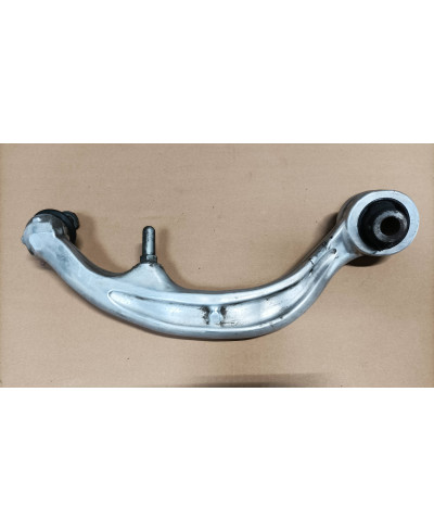 TIRANT CHASSE AVANTDROIT 350Z ORIGINE NISSAN