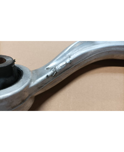 TIRANT CHASSE AVANTDROIT 350Z ORIGINE NISSAN