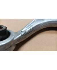 TIRANT CHASSE AVANTDROIT 350Z ORIGINE NISSAN