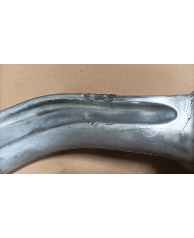 TIRANT CHASSE AVANTDROIT 350Z ORIGINE NISSAN