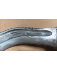 TIRANT CHASSE AVANTDROIT 350Z ORIGINE NISSAN