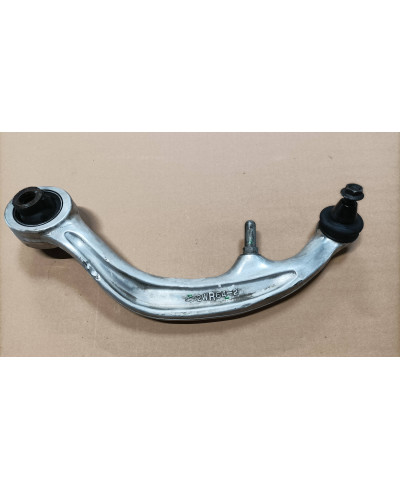 TIRANT CHASSE AVANTDROIT 350Z ORIGINE NISSAN