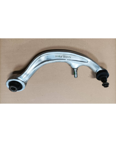 TIRANT CHASSE AVANTGAUCHE 350Z ORIGINE NISSAN