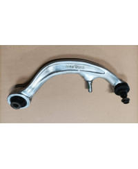 TIRANT CHASSE AVANTGAUCHE 350Z ORIGINE NISSAN