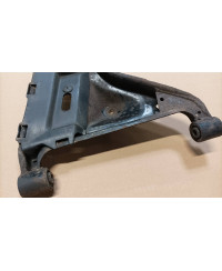 TRIANGLE ARRIERE DROIT SKYLINE R33 ORIGINE NISSAN