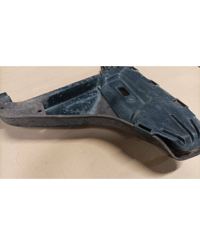 TRIANGLE ARRIERE DROIT SKYLINE R33 ORIGINE NISSAN