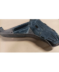 TRIANGLE ARRIERE DROIT SKYLINE R33 ORIGINE NISSAN