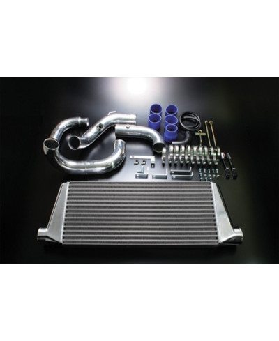 KIT ECHANGEUR FRONTAL SE EDITION S14 BLITZ 