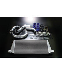 KIT ECHANGEUR FRONTAL SE EDITION S14 BLITZ 