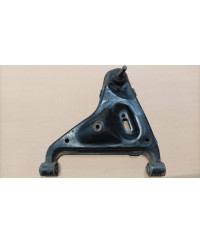 TRIANGLE ARRIERE DROIT SKYLINE R33 ORIGINE NISSAN