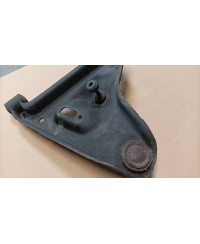 TRIANGLE ARRIERE GAUCHE SKYLINE R33 ORIGINE NISSAN