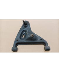 TRIANGLE ARRIERE GAUCHE SKYLINE R33 ORIGINE NISSAN