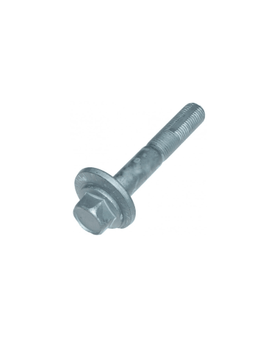 BOULON DE BRAS INFERIEUR ARRIERE MAZDAR X8