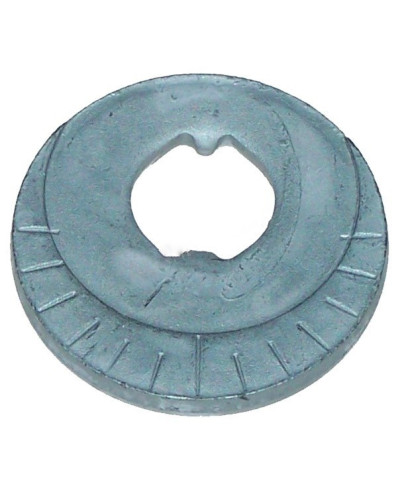 BOULON DE BRAS INFERIEUR ARRIERE RX8 ATKINS ROTARY
