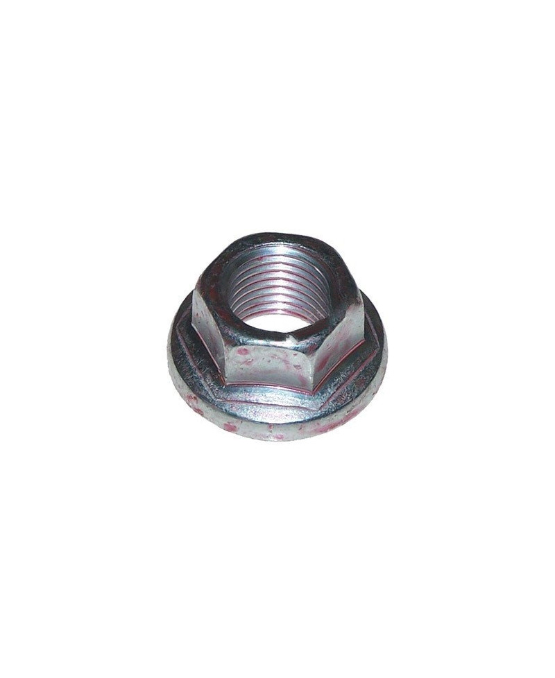 BOULON DE BRAS INFERIEUR ARRIERE RX8 ATKINS ROTARY