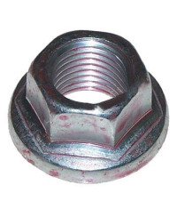 BOULON DE BRAS INFERIEUR ARRIERE RX8 ATKINS ROTARY