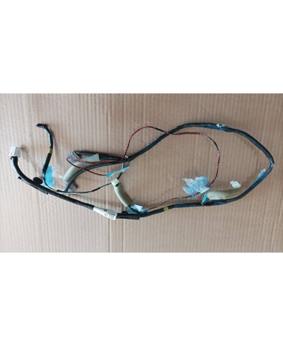 FAISCEAU DE PAVILLON 370Z ORIGINE NISSAN