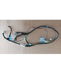 FAISCEAU DE PAVILLON 370Z ORIGINE NISSAN