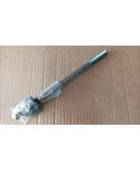 ROTULE AXIALE NISSAN 200SX S13 TEIN 