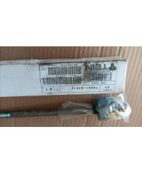 ROTULE AXIALE NISSAN 200SX S13 TEIN 