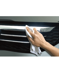 NETTOYANT CHROME CLEANER 125ml