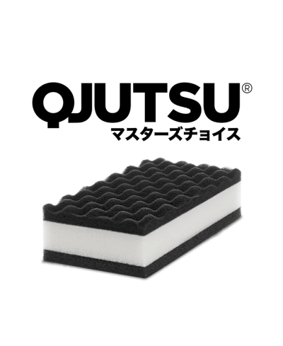EPONGE ULTRA DOUCE QJUTSU SOFT99