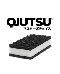 EPONGE ULTRA DOUCE QJUTSU SOFT99