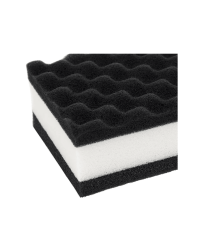 EPONGE ULTRA DOUCE QJUTSU SOFT99