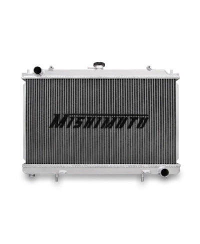 RADIATEUR ALUMINIUM  S14 MISHIMOTO