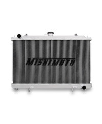 RADIATEUR ALUMINIUM  S14 MISHIMOTO