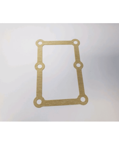 JOINT COMMANDE DE BOITE RB26