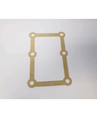 JOINT COMMANDE DE BOITE RB26