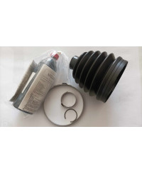 SOUFFLET CARDAN ARRIERE DROIT COTE ROUE GTR35 / 39241-EG026