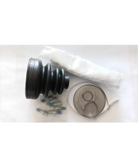 SOUFFLET CARDAN AVANT DROIT COTE DIFFERENTIEL GTR35 NISSAN