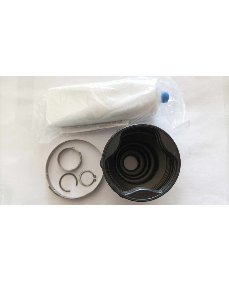 SOUFFLET CARDAN ARRIERE COTE PONT GTR35