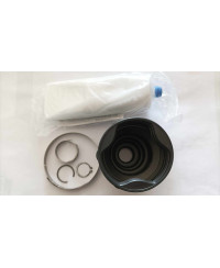 SOUFFLET CARDAN ARRIERE COTE PONT GTR35